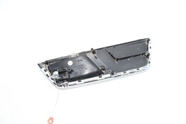 07-09 MERCEDES-BENZ W221 S550 REAR RIGHT PASSENGER INTERIOR DOOR HANDLE E5432 image 7