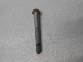 2012 Ford F250 Right RH Passenger side Motor Mount Bolt - $33.99