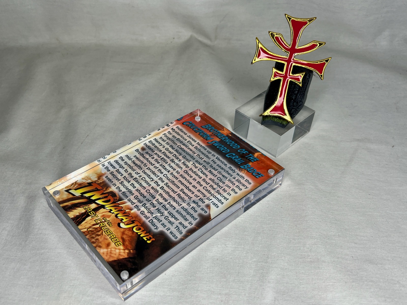 Full-size item image