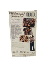 1997 My Best Friends Wedding VHS 82723 Tape Julia Roberts Cameron Diaz - £1.95 GBP