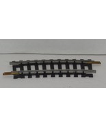 Playart HO Scale H-508 Curve Track Piece Made In Hong Kong - £7.74 GBP