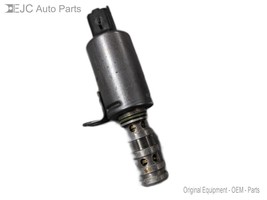 Variable Valve Timing Solenoid 12-16 Mini Cooper Countryman 1.6 75877608... - $19.75