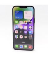 Apple iPhone 14 Plus 128GB (Midnight) Tracfone - $6,842.28 MXN
