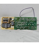 Chamberlain 41AC050-1M Logic Board  Circuit Board Purple 315 MHz ONLY BO... - €43,83 EUR