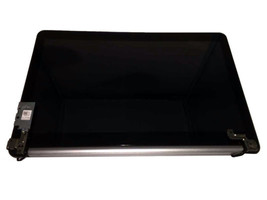 1080P LCD/LED Full Screen Assembly Display for Dell Inspiron 15 7000 7537 - £129.74 GBP