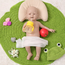 Item image 14