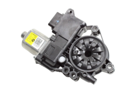 Front Right Window Regulator Motor Fits 2023-2025 Kia Sportage P/N 82460... - $113.58