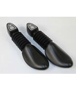 Stacy Adams Shoe Tree High Density One Size Fits All Black 2 Pairs(4 pcs) - €34,62 EUR Stacy Adams Shoe Tree High Density One Size Fits All Black 2 Pairs(4 pcs) - €34,62 EUR