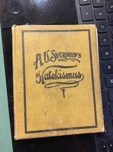 Item image 1