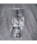 Lenovo 04X6435 ThinkPad Ethernet RJ45 Extension Adapter SC10A39882BB - $13.22 CAD
