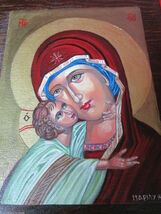 Item image 10