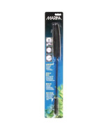 Marina 3-in-1 Filter Pipe Cleaner - $32.08 CAD