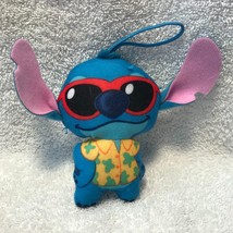 COOL STITCH TOY; 2022 McDonald&#39;s Happy Meal Lilo &amp; Stitch - $13.00