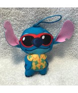 COOL STITCH TOY; 2022 McDonald&#39;s Happy Meal Lilo &amp; Stitch - £10.26 GBP