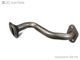 Engine Oil Pickup Tube For 11-12 Ford Explorer  3.5 DG1E6622AA - $24.70
