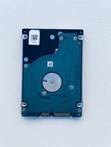 250GB Laptop Hard Drive for Dell Inspiron 1525 1526 Windows 10 PRO 64 Bi... - $19.85