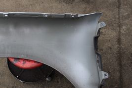 2002-2005 MERCEDES-BENZ ML350 FRONT RIGHT PASSENGER SIDE FENDER K7617 image 3