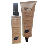 1  PHYTO DETOX 4.4OZ Preshampoo &amp; 1 PHYTO DETOX Rehab MIST  5.07 oz FOR ... - €19,39 EUR