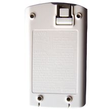 Item image 4