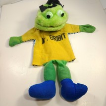 Item image 4