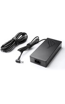 Adapter Power Supply ASUS ROG Zephyrus See Description for Compatibility NEW - $29.03