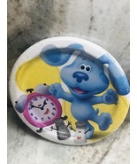 Ship N 24 Hours. New-Unique “Blue’s Clues &amp; You 8 Paper Plates/Platos: 6... - €11,03 EUR