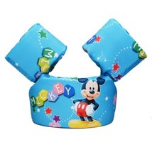 Toddler Floaties for Kids Swim 30-55 lbs - £18.24 GBP