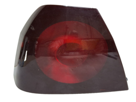 00 01 02 03 04 Chevy Impala left outer tail light assembly through VIN 4... - $29.69