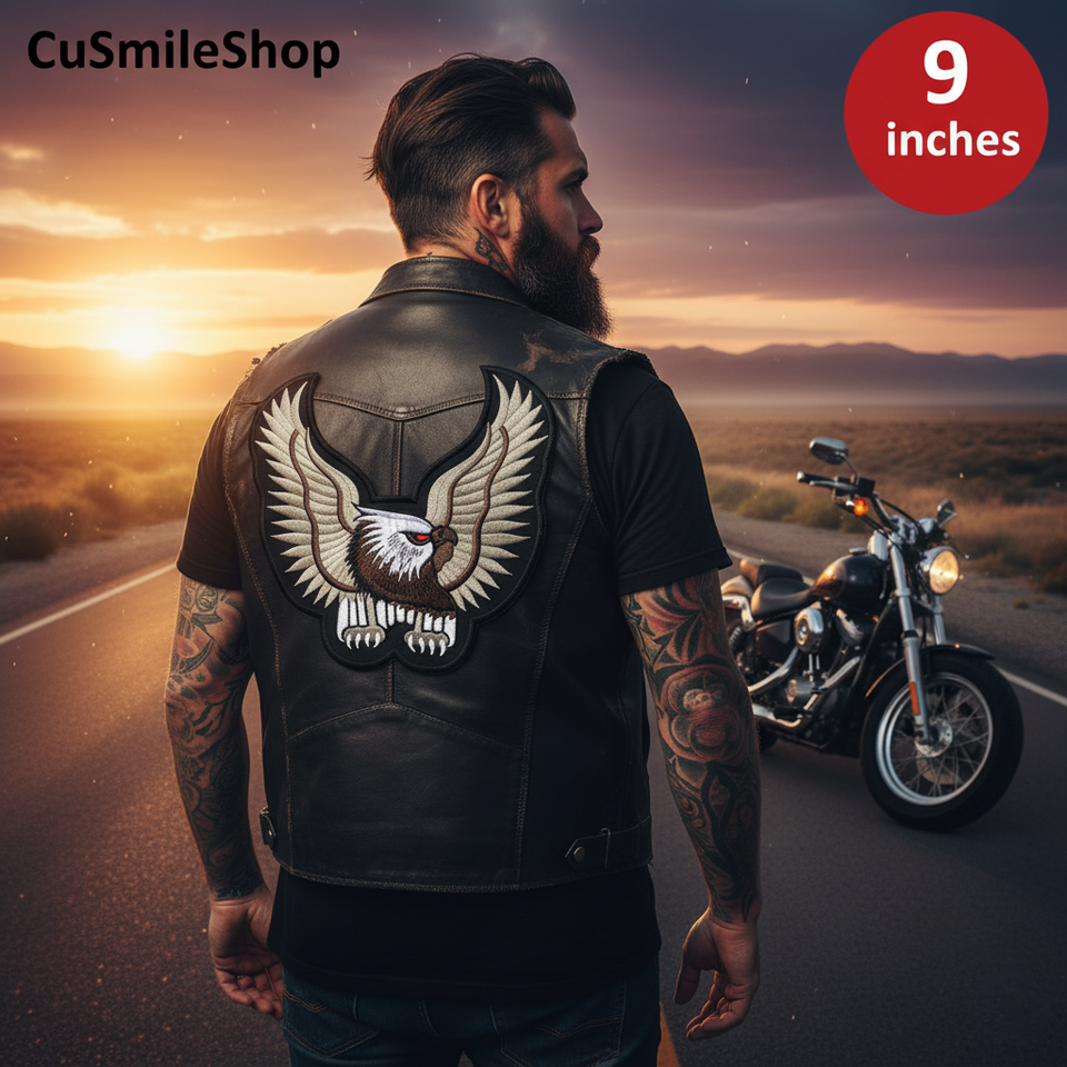 Full-size item image