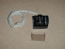 Light Assembly for Lid on Welbilt Bread Machine Model ABM6000 - $16.65