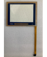touch screen for panel MAREL C7683-45 NEW  INCLUDING the membrane 90 day... - $4,122.62 MXN
