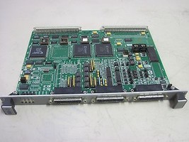 WARRANTY Adept 10330-14100, 10330-12400 MI-3 M1-3 Robot Control Board Card - £499.04 GBP