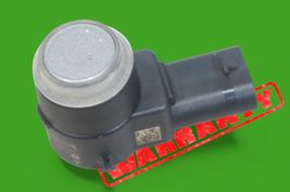 10-14 mercedes w221 s550 ml350 gl450 park assist parking sensor A2215420... - $39.87