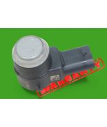 10-14 mercedes w221 s550 ml350 gl450 park assist parking sensor A2215420... - $725.54 MXN