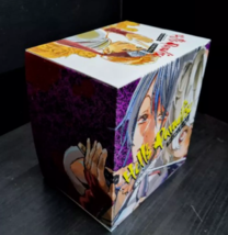 Item image 9