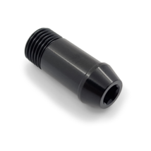 1/8 NPT to 3/8 Barb Fitting Adapter - $7.67