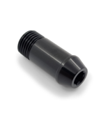 1/8 NPT to 3/8 Barb Fitting Adapter - $7.67