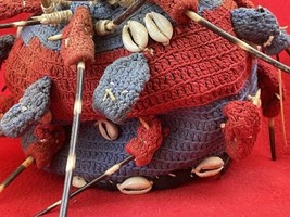 Item image 12