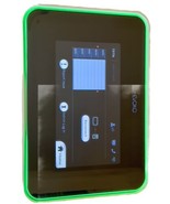 EVOKO ERM1001 Room Manager 8&quot; Scheduling Touch Screen Panel-Tested - $1,272.00 MXN