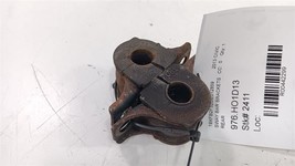 Honda Civic Sway Bar Bushing Mounting Bracket 2013 2014 2015 - $19.79