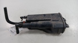 Subaru Impreza Fuel Vapor Canister Charcoal Evaporator Can 2017 2018 201... - $89.69