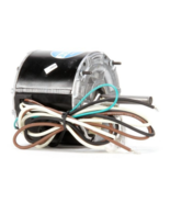 Century 9722, 097176M, DF3G034N, Multifit Condenser Motor, 1075 RPM, 42 ... - $283.59 CAD