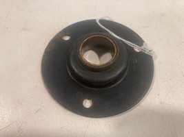 02437451 ARIENS SUPPORT BEARING