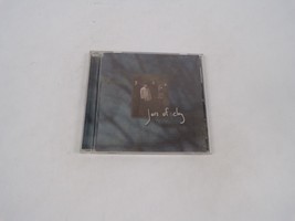 Jars Of Clay Liquid Sinking Love Song For A Savior Like A Child Art In Me CD#71 - $13.99