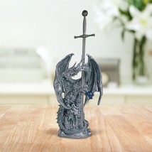Item image 14