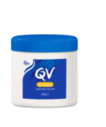 QV Moisturising Cream 250g Tub - $110.93 CAD