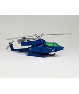 Ovelon Gazette Converter Chopper 80s Takatoku 1/80 Dorvack Transformers ... - £115.83 GBP
