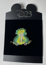 Item image 9