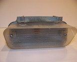 1973 CHRYSLER NEWPORT FRONT TURN SIGNAL ASSY COMPLETE OEM - $80.99