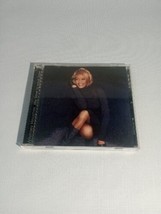 Whitney houston-My love is your love-B2 - £4.57 GBP